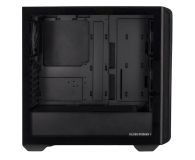 SMX Battlestation M6A R7-9800X3D/32GB/1TB/RTX5080 - 1469286 - zdjęcie 3